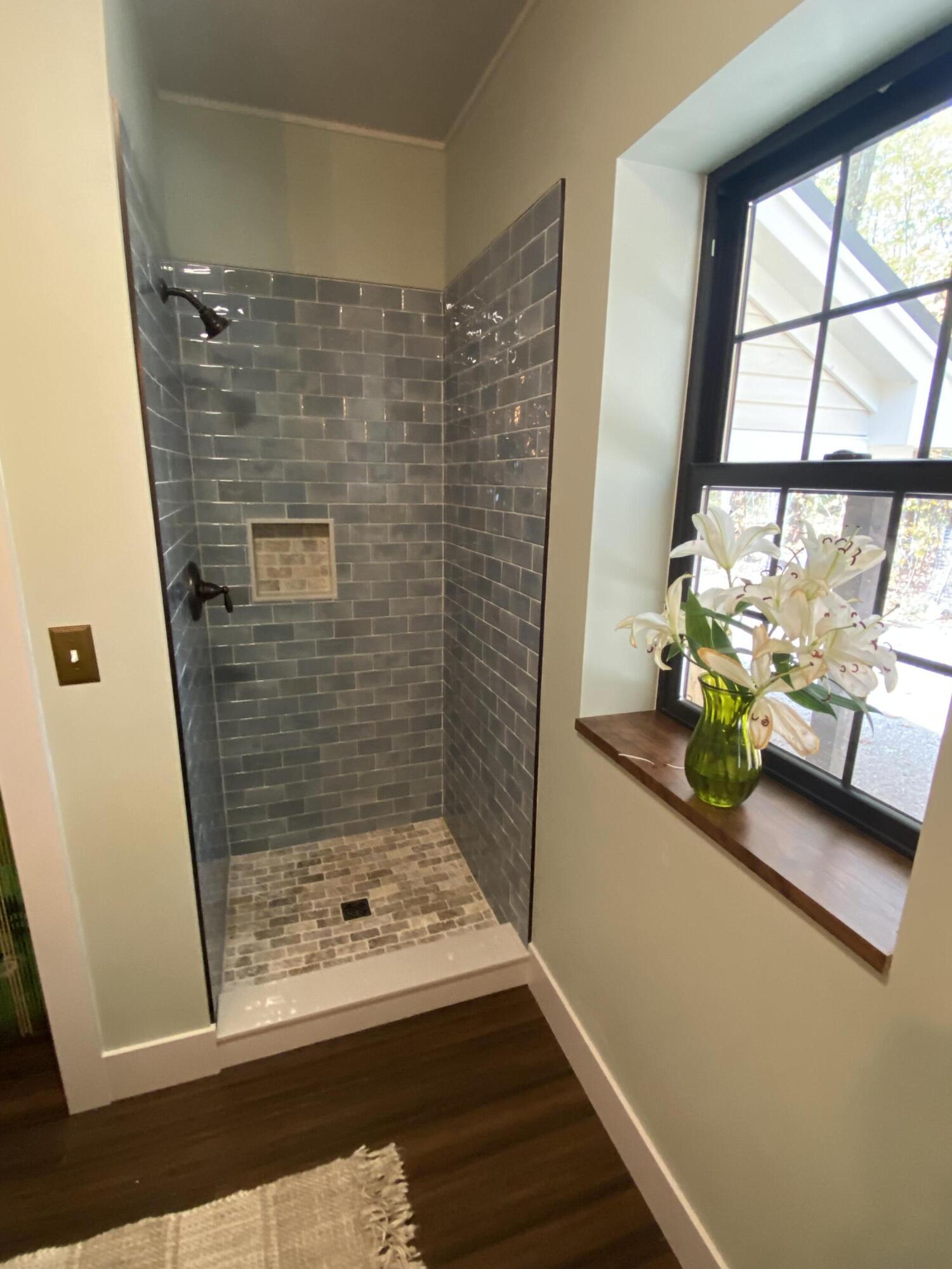 74 Lisa Drive Lyman ME 04002