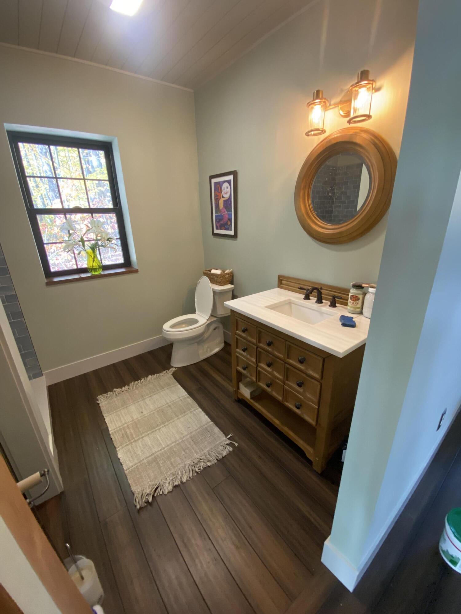 74 Lisa Drive Lyman ME 04002