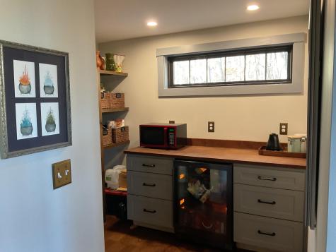 74 Lisa Drive Lyman ME 04002