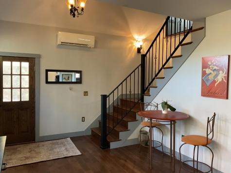 74 Lisa Drive Lyman ME 04002