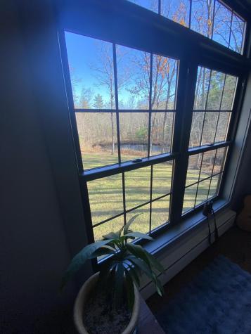 74 Lisa Drive Lyman ME 04002