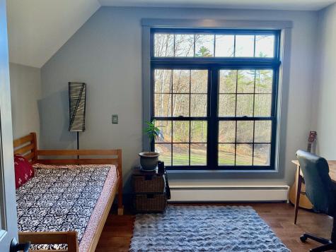 74 Lisa Drive Lyman ME 04002