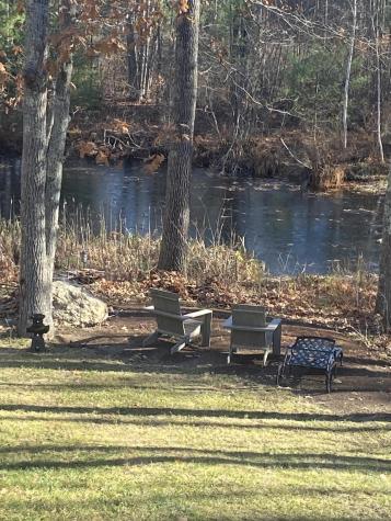 74 Lisa Drive Lyman ME 04002