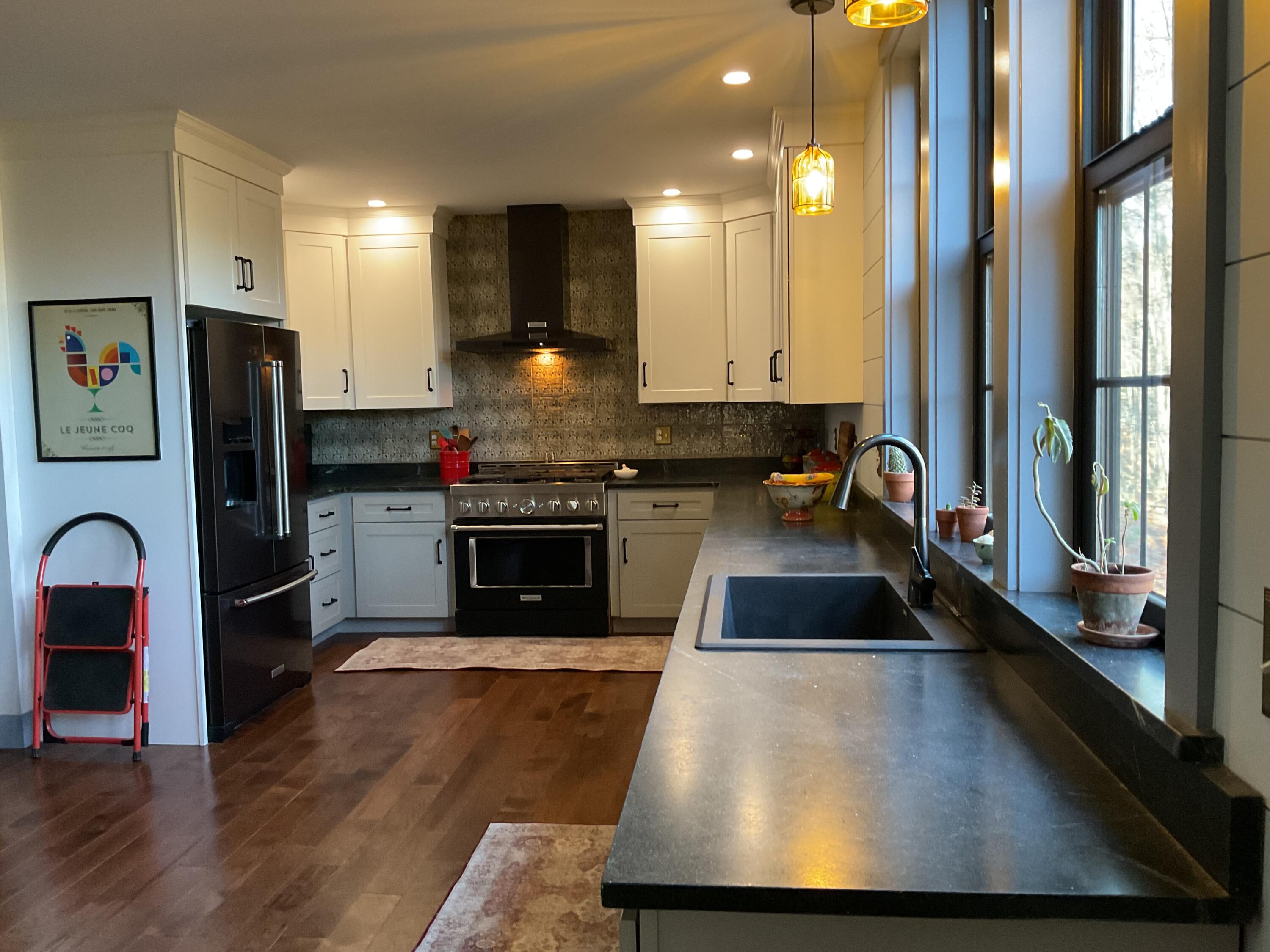 74 Lisa Drive Lyman ME 04002