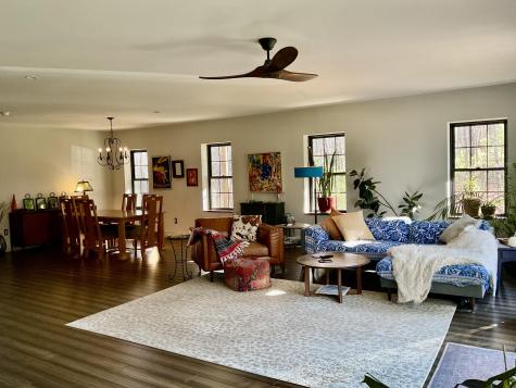 74 Lisa Drive Lyman ME 04002