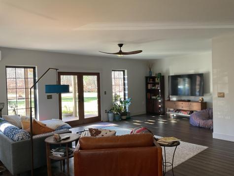 74 Lisa Drive Lyman ME 04002