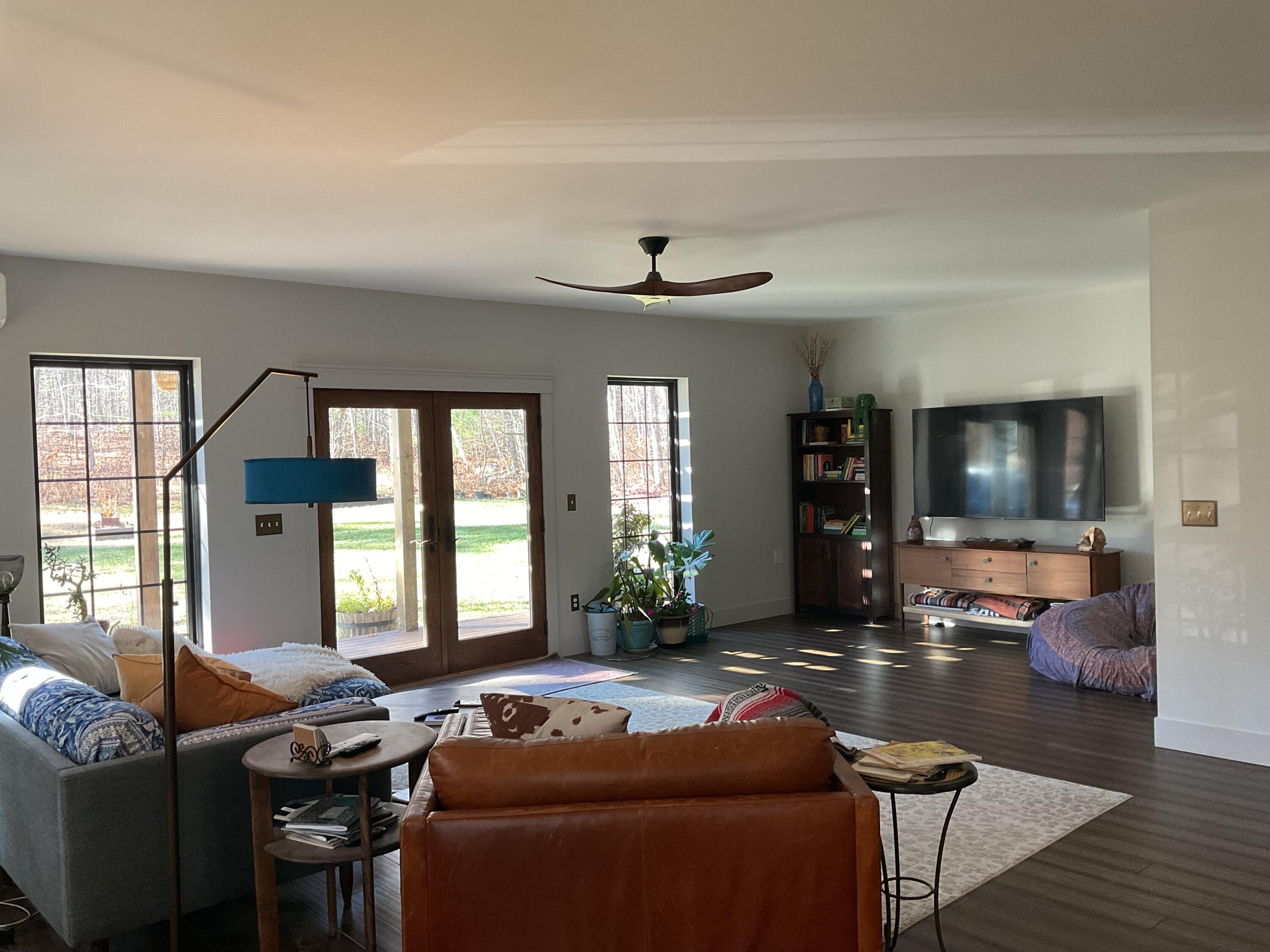 74 Lisa Drive Lyman ME 04002