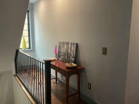 74 Lisa Drive Lyman ME 04002