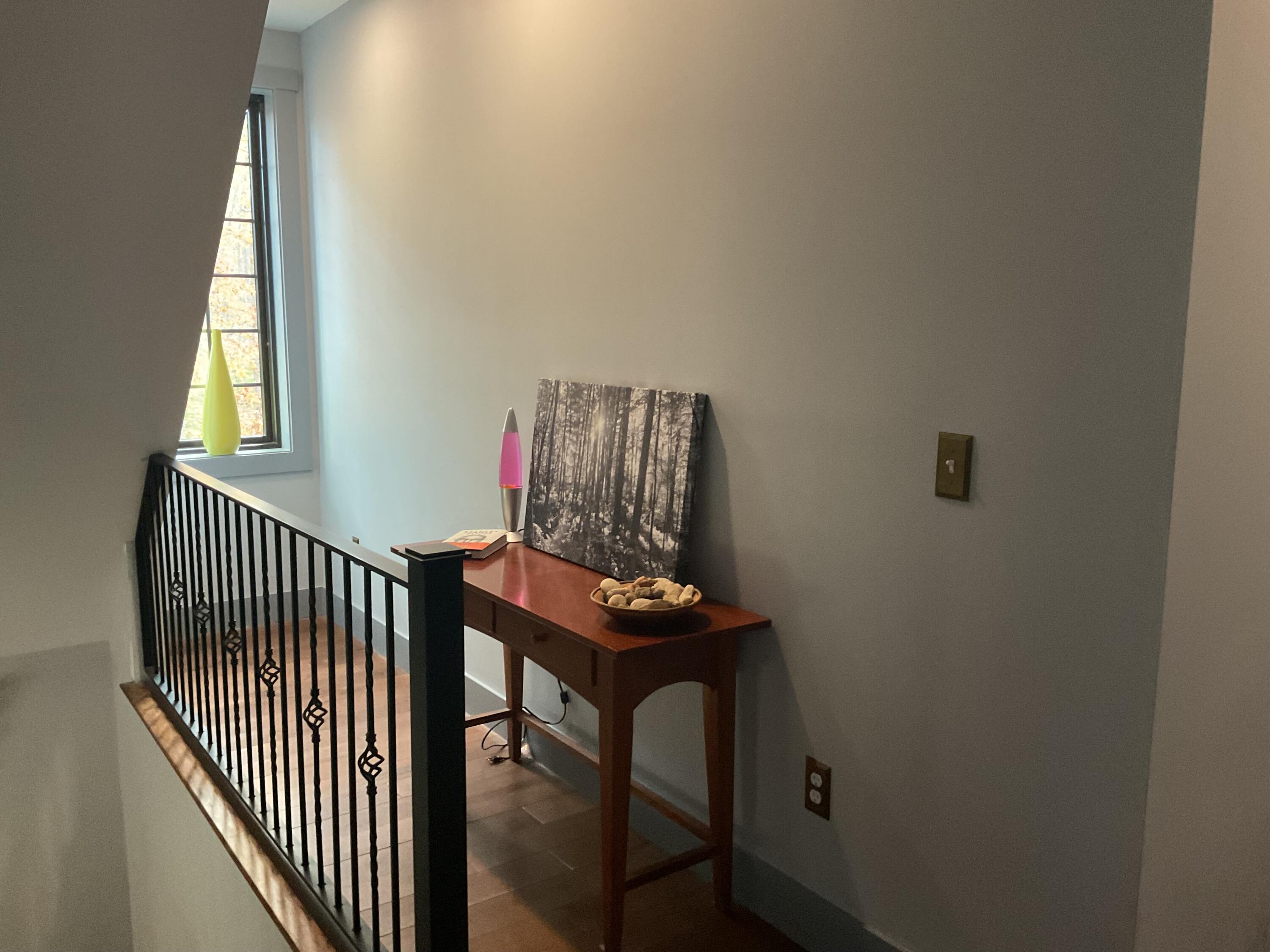 74 Lisa Drive Lyman ME 04002