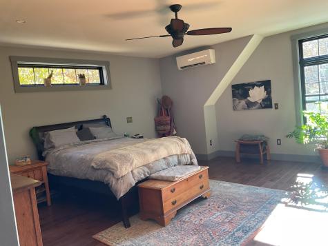 74 Lisa Drive Lyman ME 04002