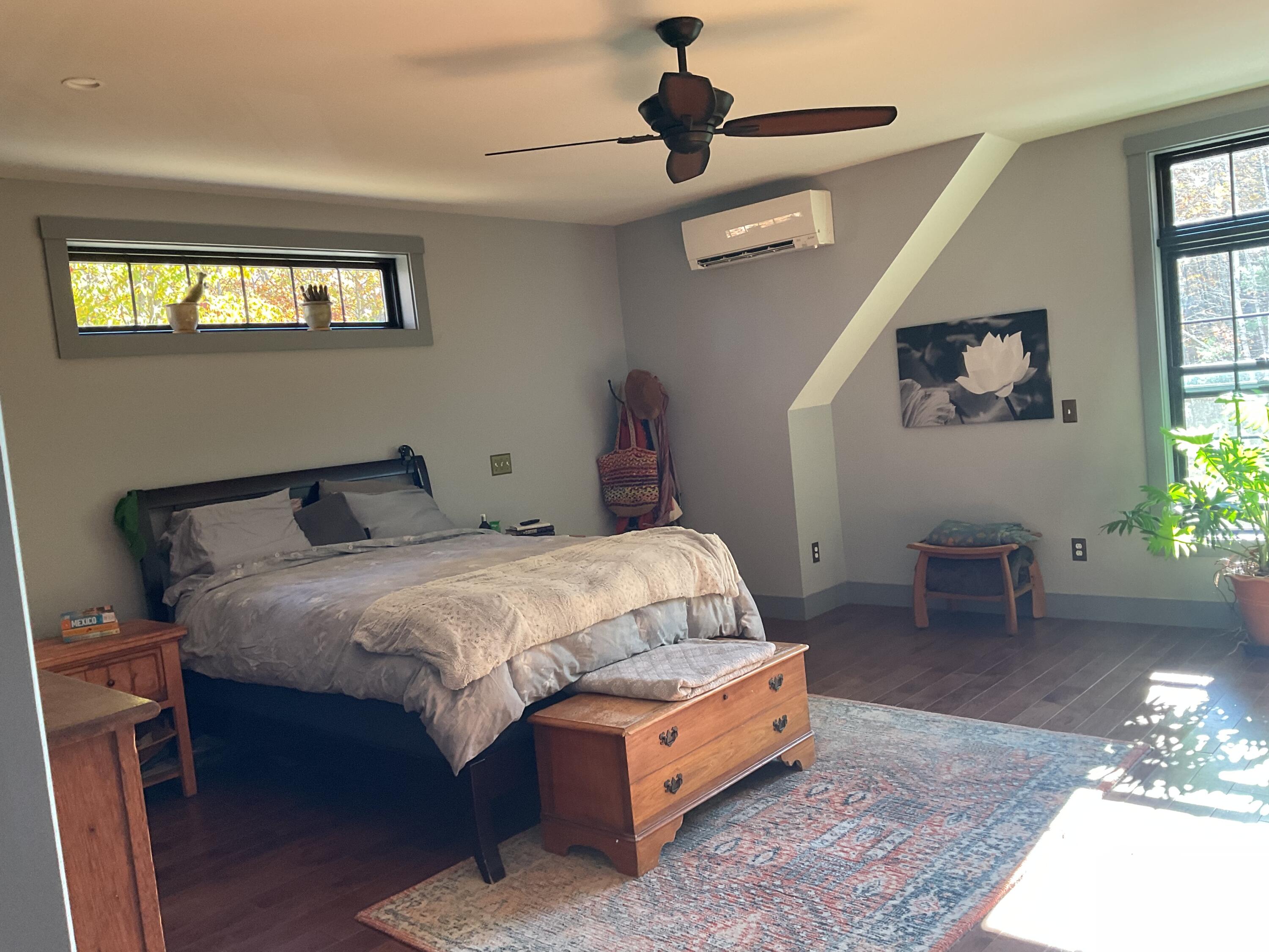 74 Lisa Drive Lyman ME 04002