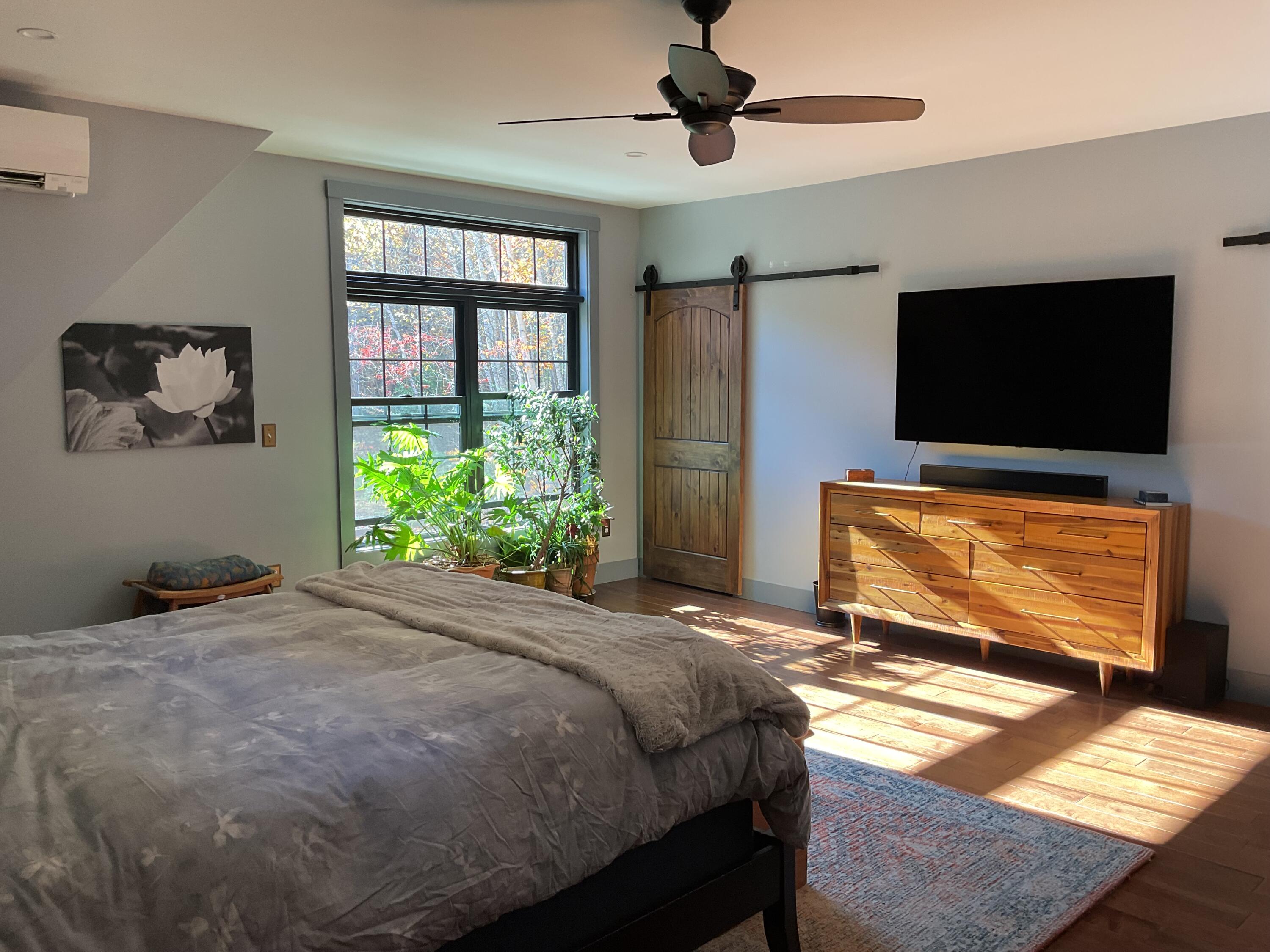 74 Lisa Drive Lyman ME 04002