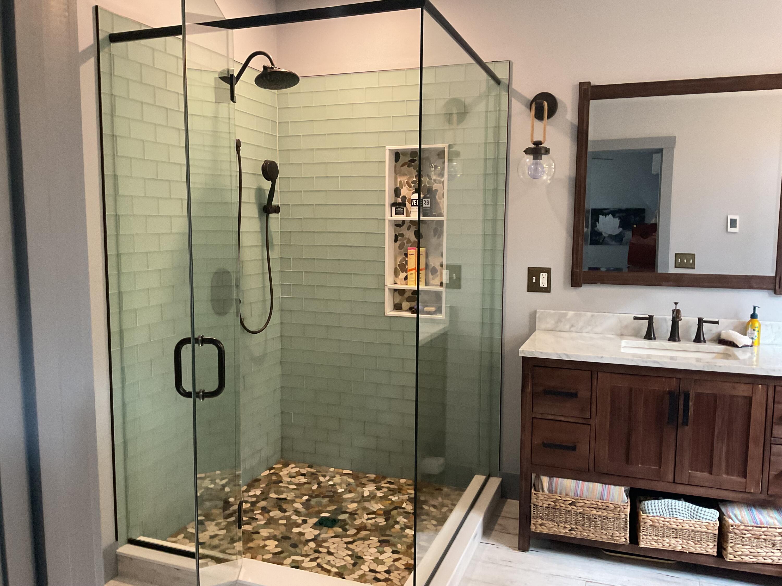 74 Lisa Drive Lyman ME 04002