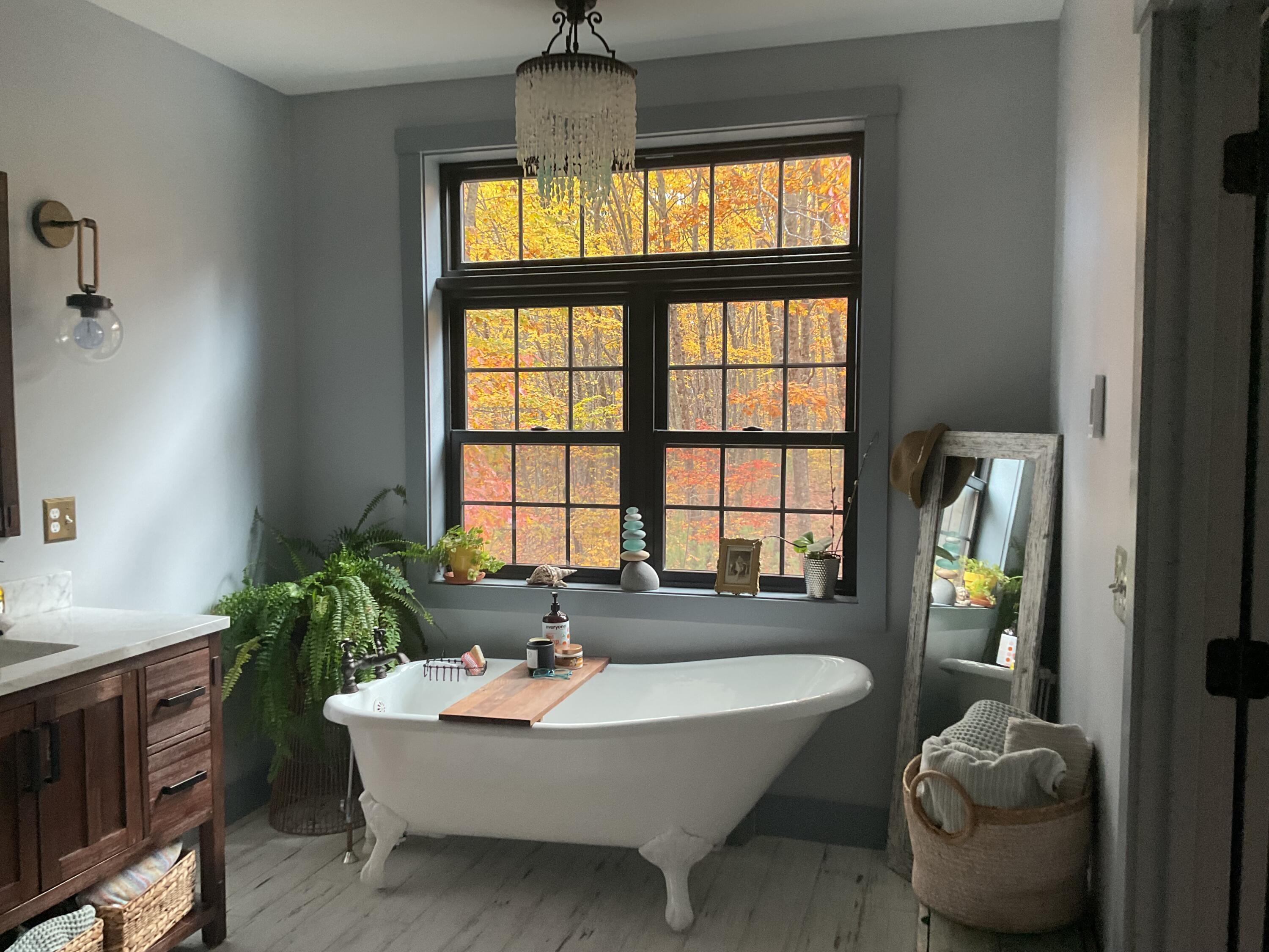 74 Lisa Drive Lyman ME 04002