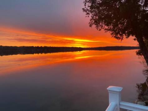 581 West Shore Road Otis ME 04605