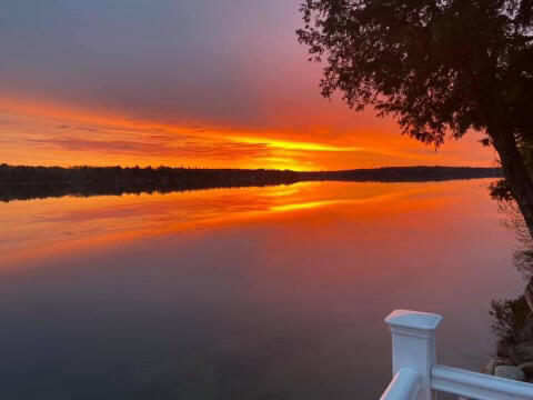 581 West Shore Road Otis ME 04605