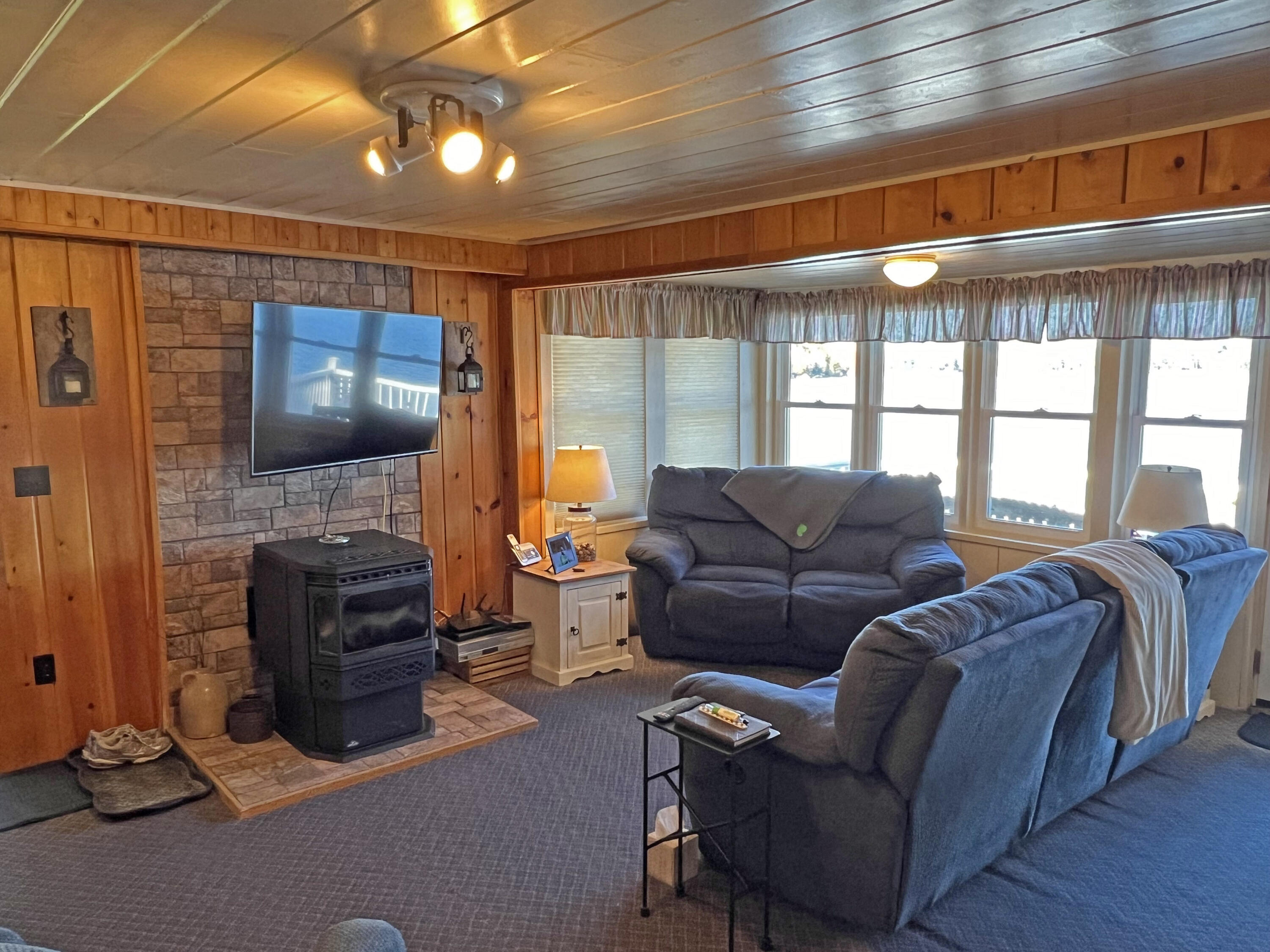 581 West Shore Road Otis ME 04605