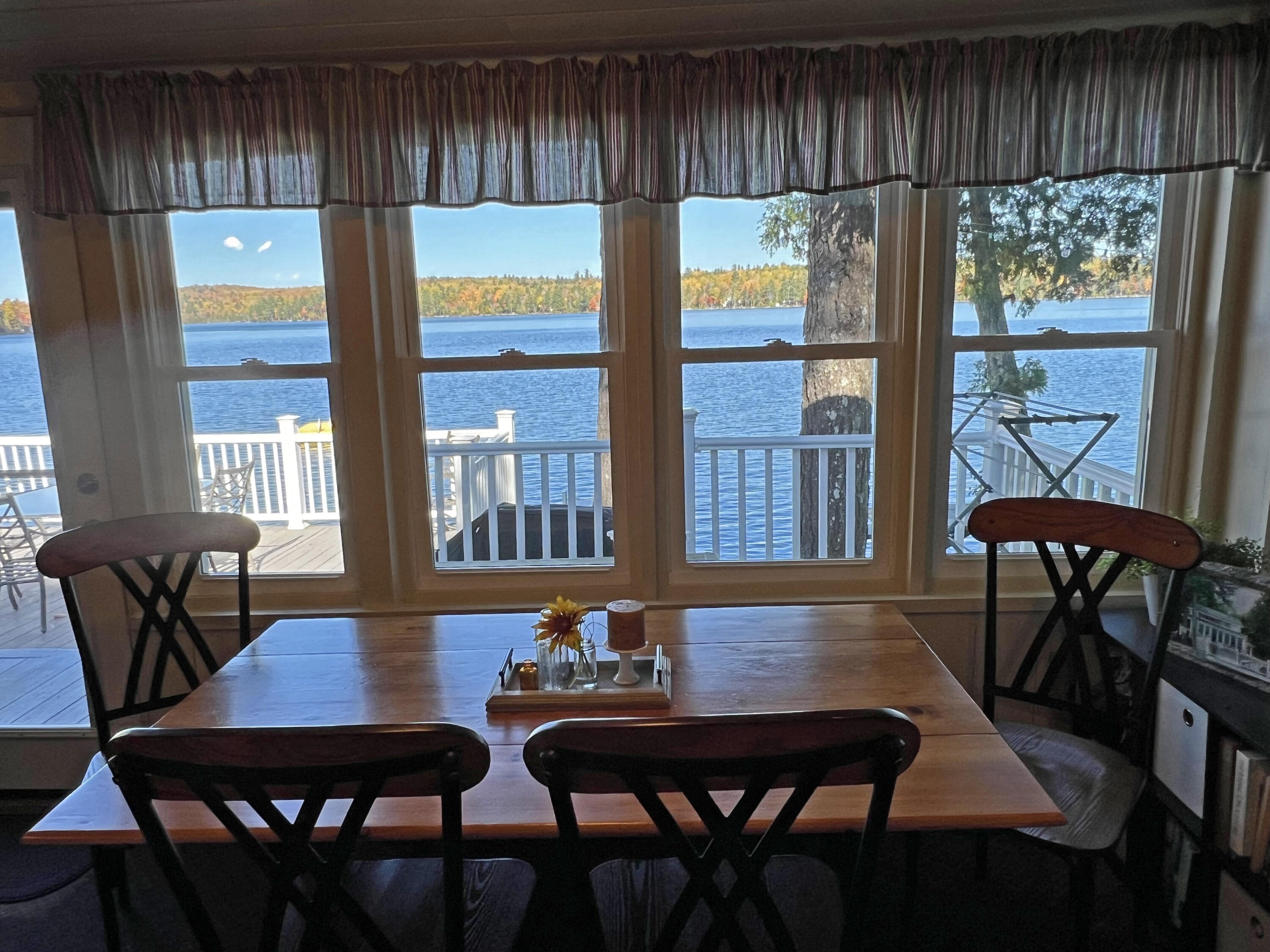 581 West Shore Road Otis ME 04605