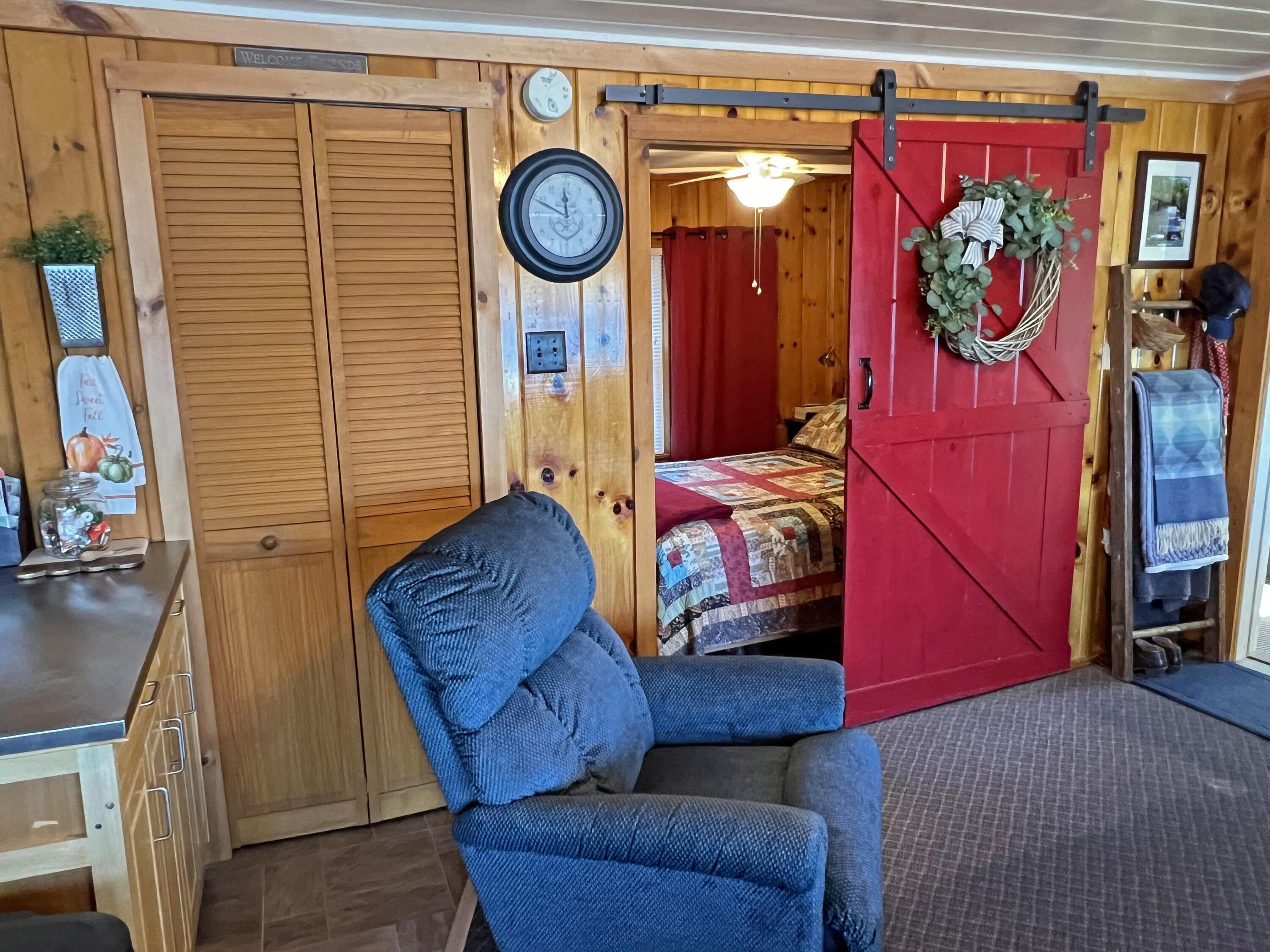 581 West Shore Road Otis ME 04605