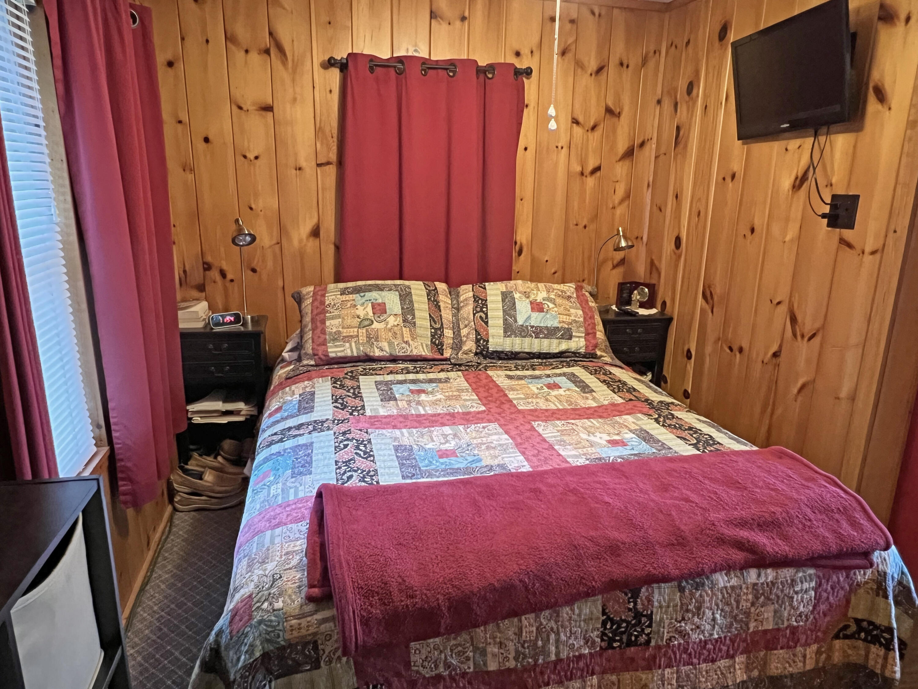 581 West Shore Road Otis ME 04605