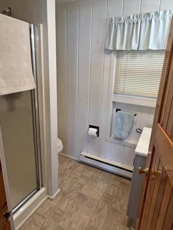 581 West Shore Road Otis ME 04605