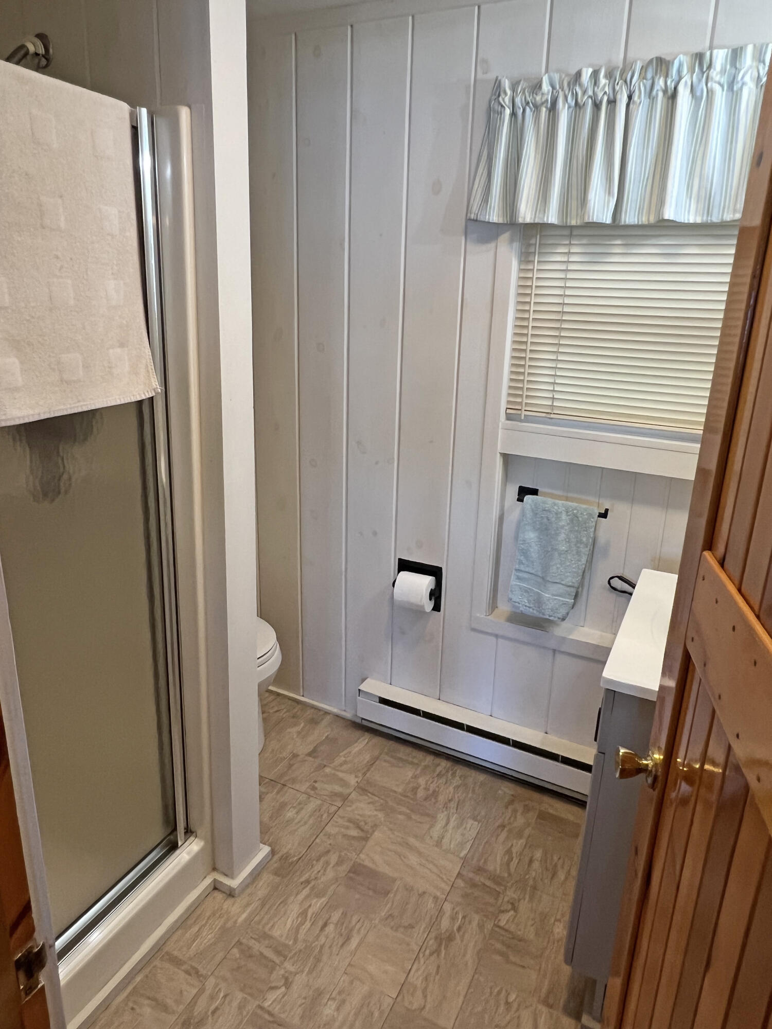 581 West Shore Road Otis ME 04605