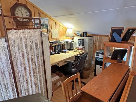 581 West Shore Road Otis ME 04605