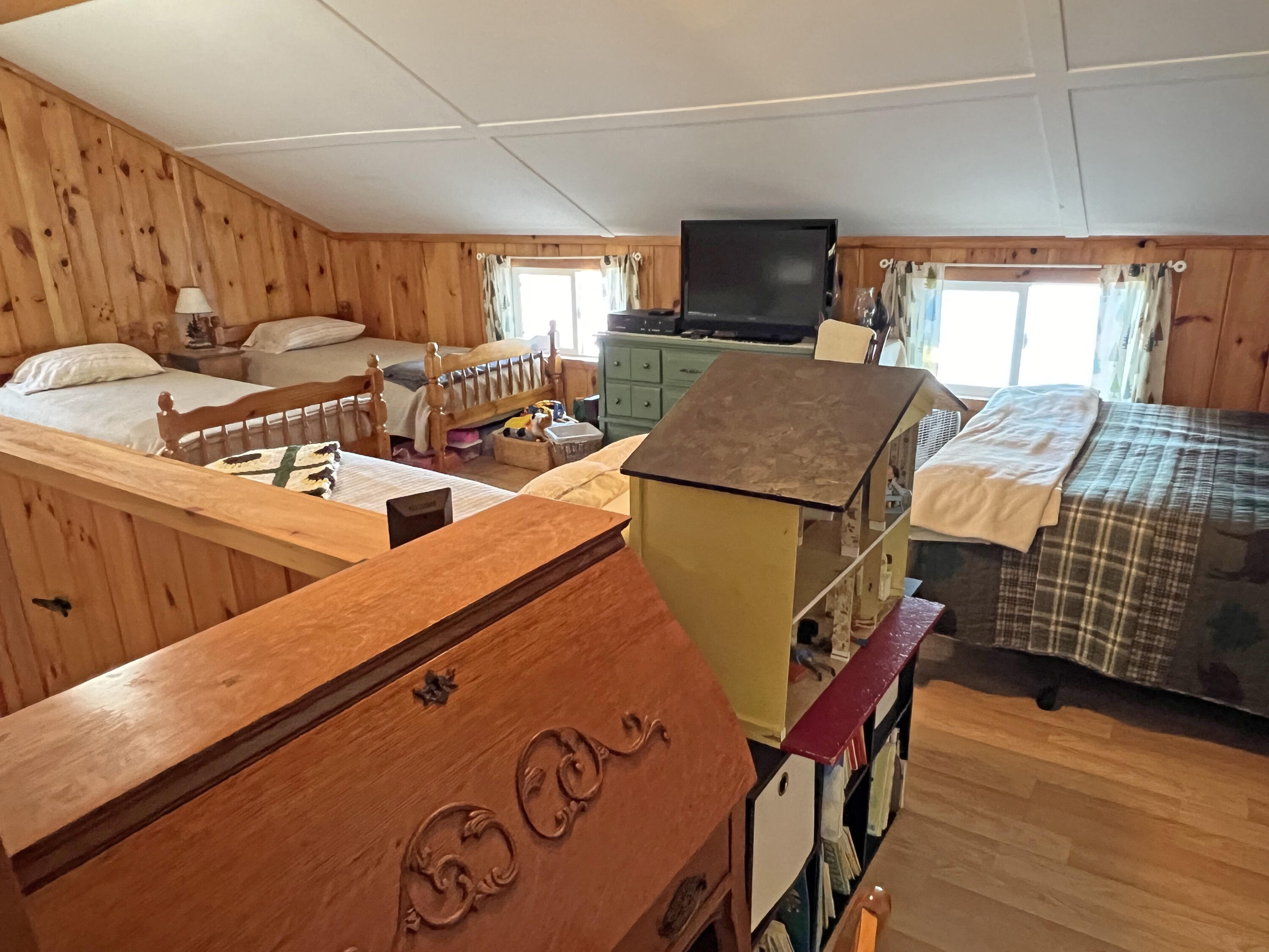 581 West Shore Road Otis ME 04605