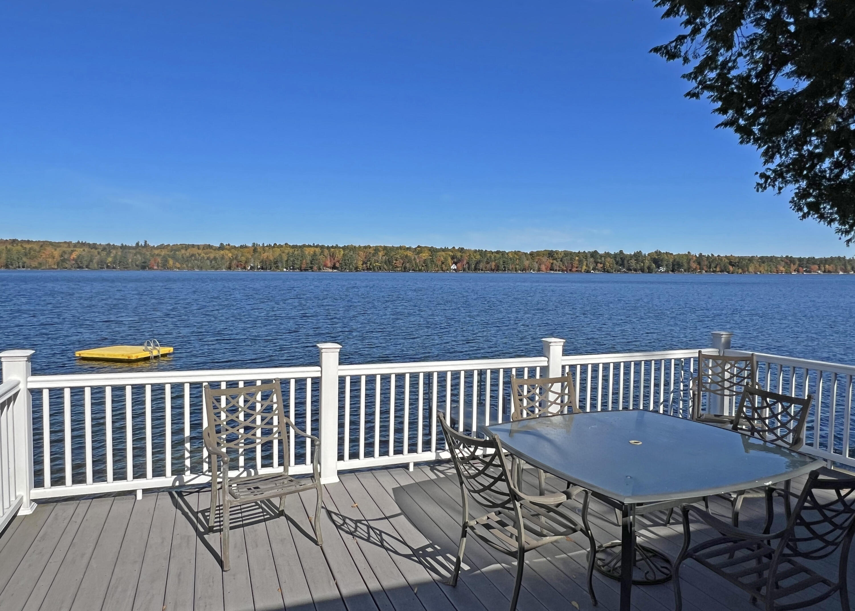 581 West Shore Road Otis ME 04605