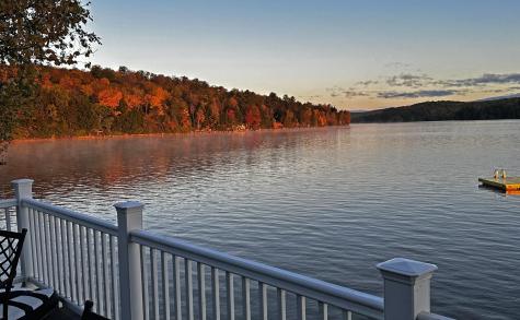 581 West Shore Road Otis ME 04605