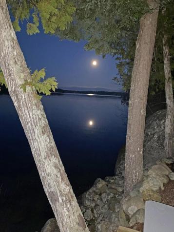 581 West Shore Road Otis ME 04605