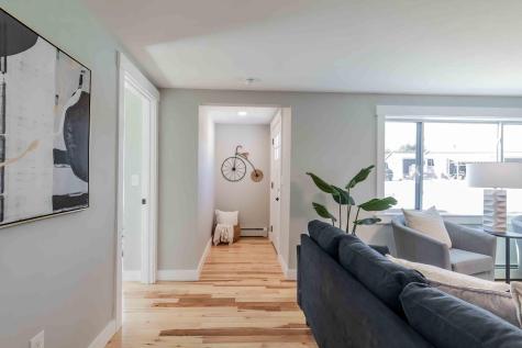 521 Embden Pond Road Embden ME 04958