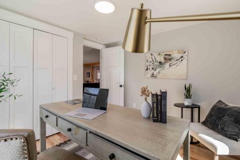 521 Embden Pond Road Embden ME 04958