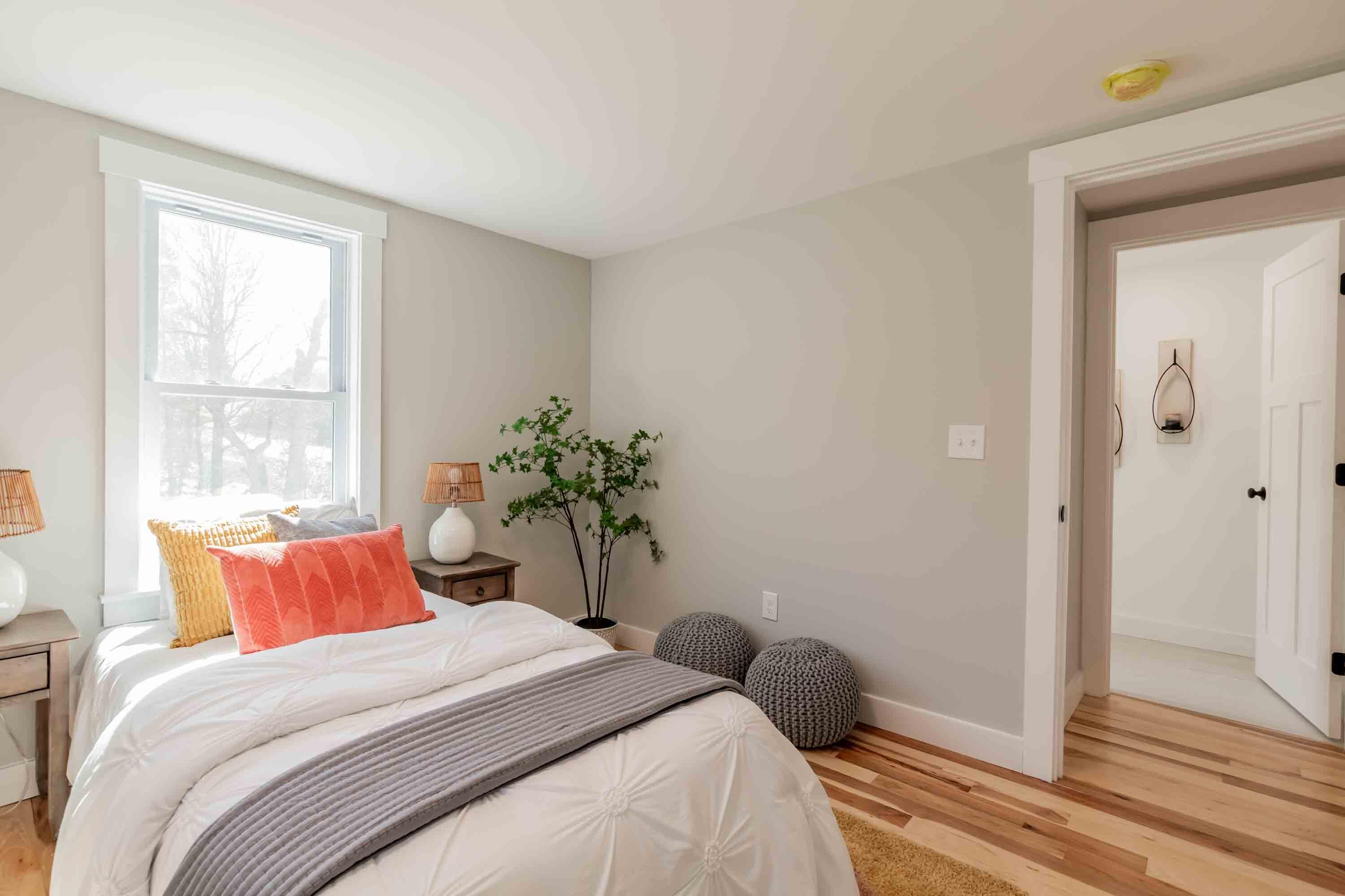 521 Embden Pond Road Embden ME 04958