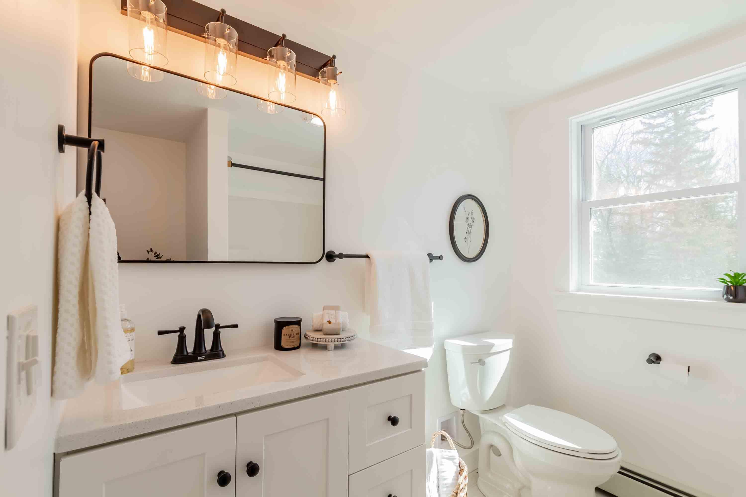 521 Embden Pond Road Embden ME 04958