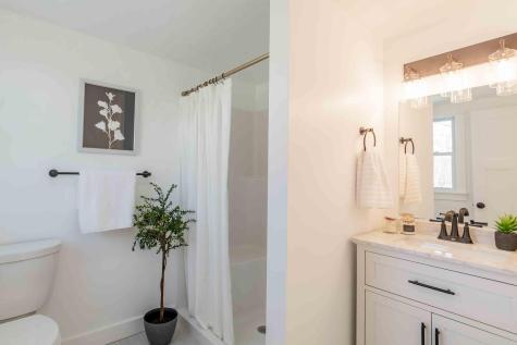 521 Embden Pond Road Embden ME 04958