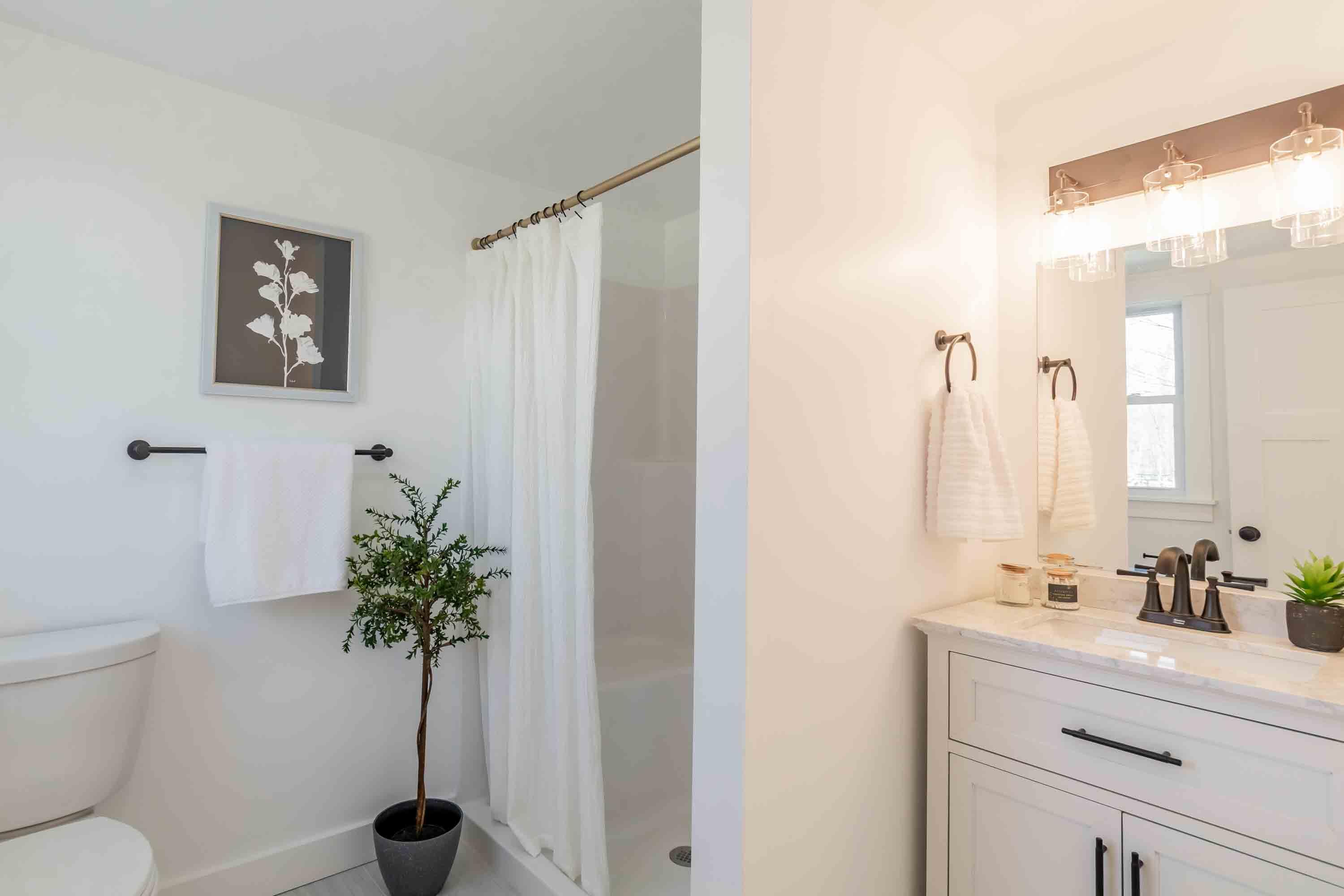 521 Embden Pond Road Embden ME 04958