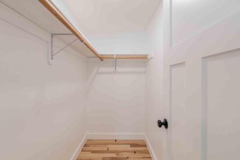 521 Embden Pond Road Embden ME 04958