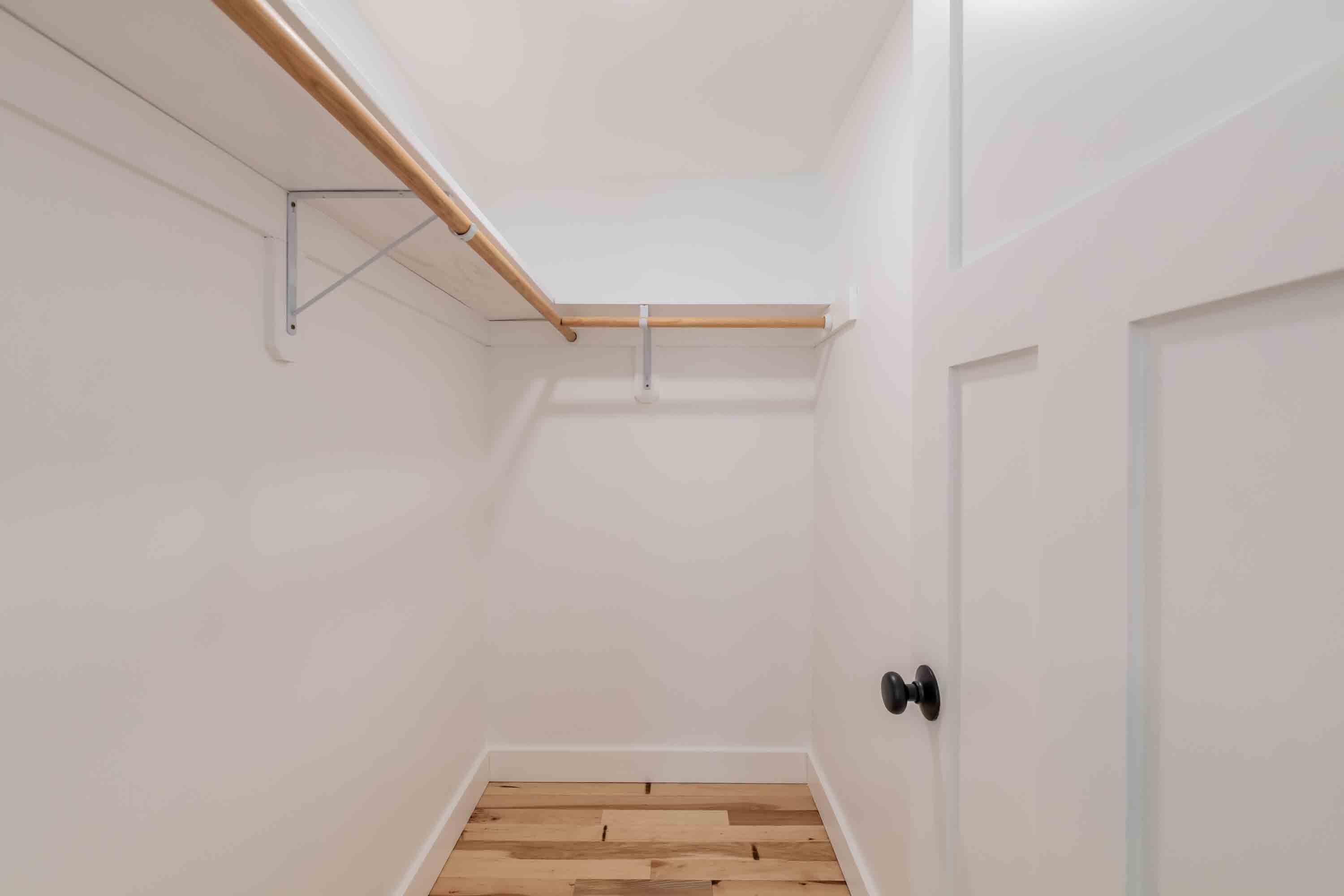 521 Embden Pond Road Embden ME 04958