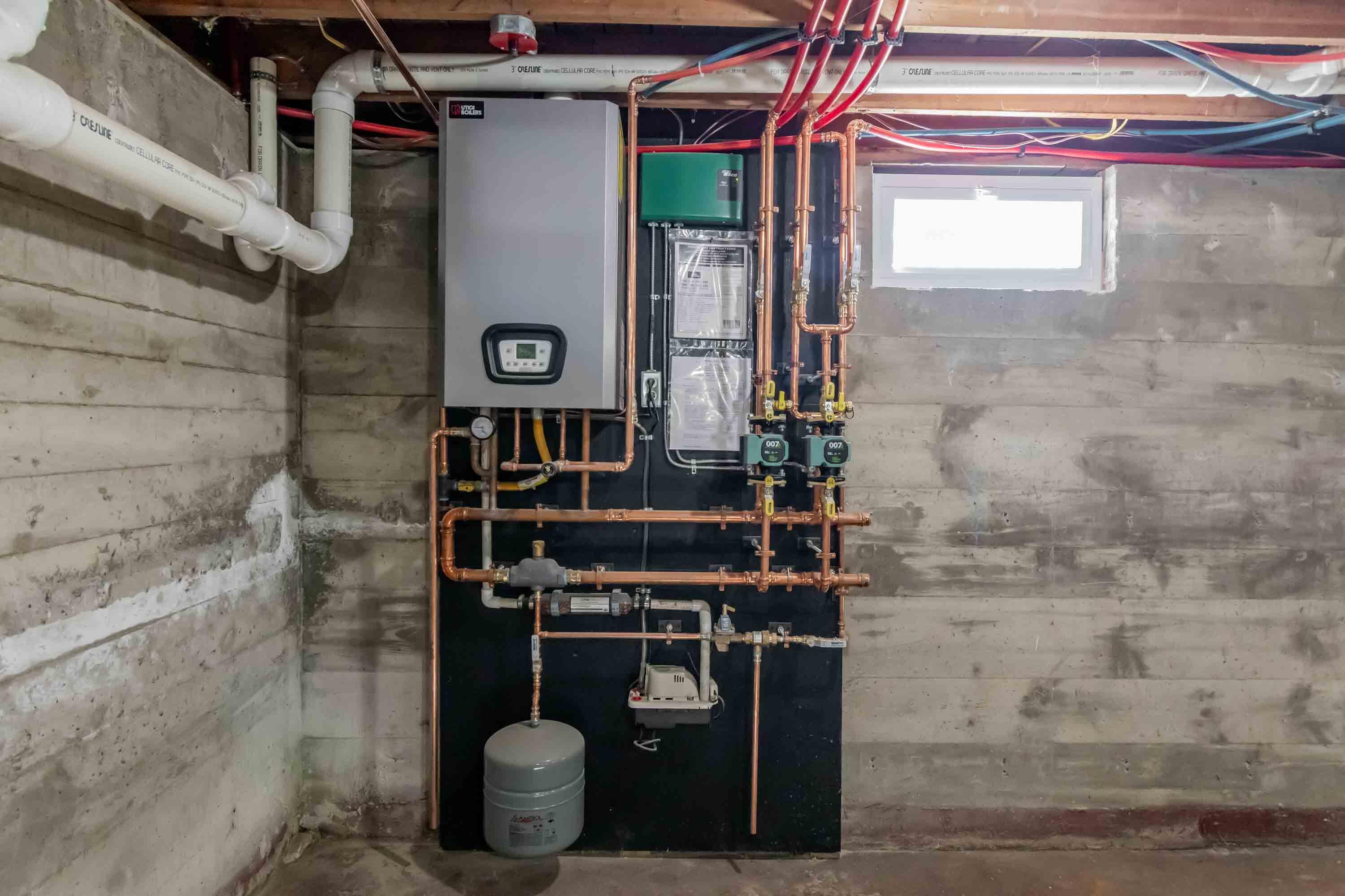 521 Embden Pond Road Embden ME 04958