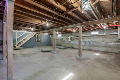 521 Embden Pond Road Embden ME 04958