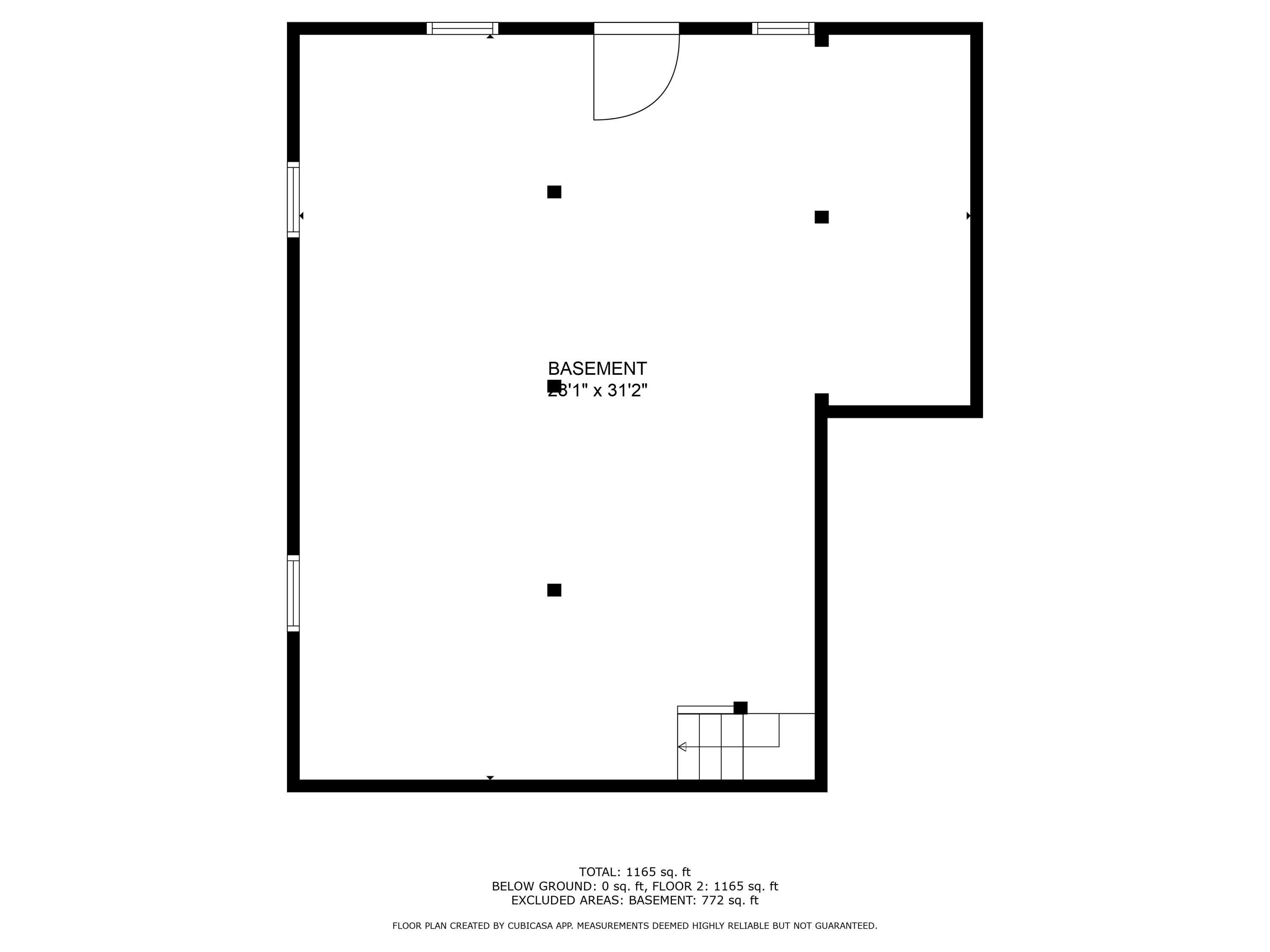 521 Embden Pond Road Embden ME 04958