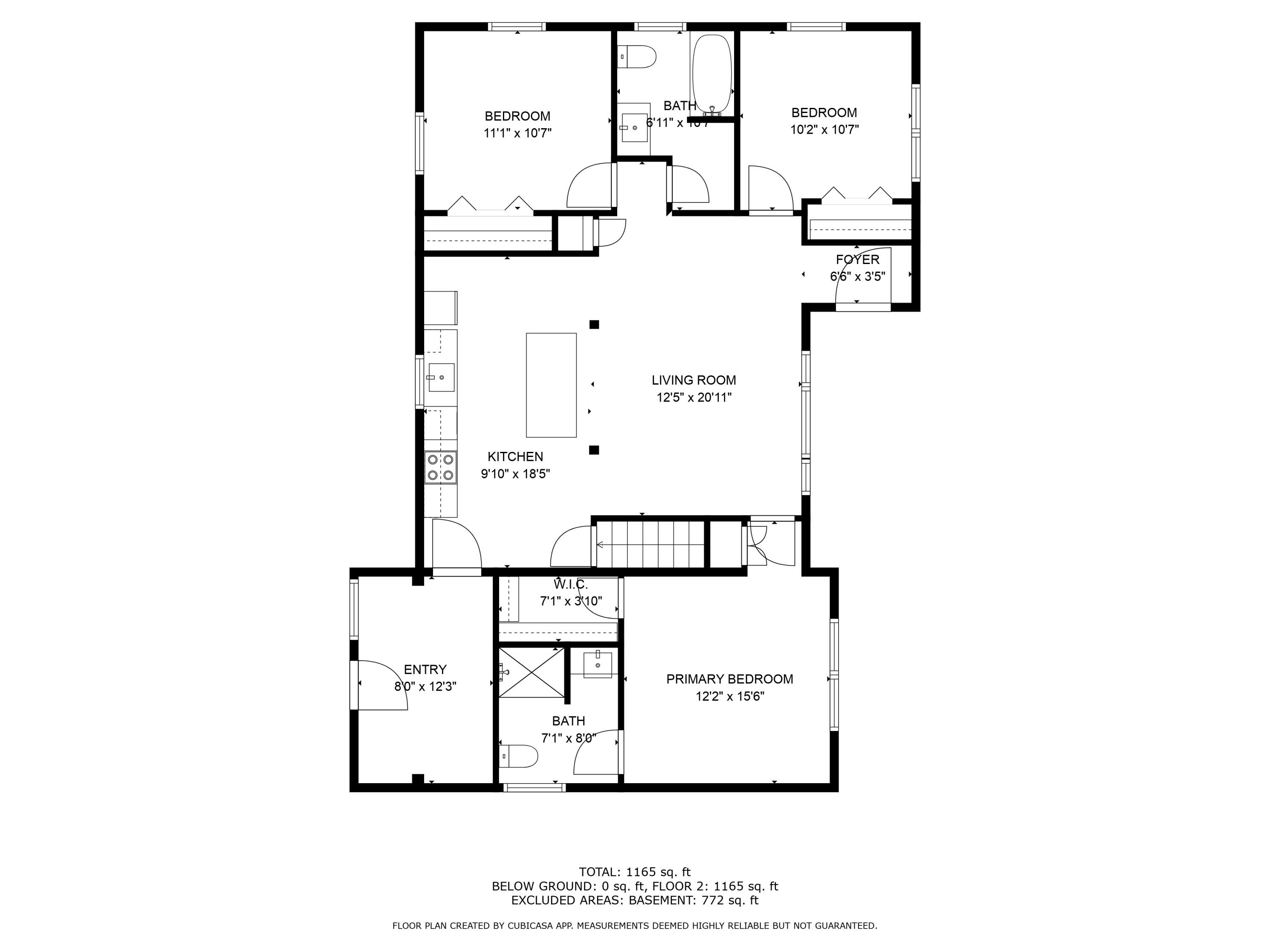 521 Embden Pond Road Embden ME 04958
