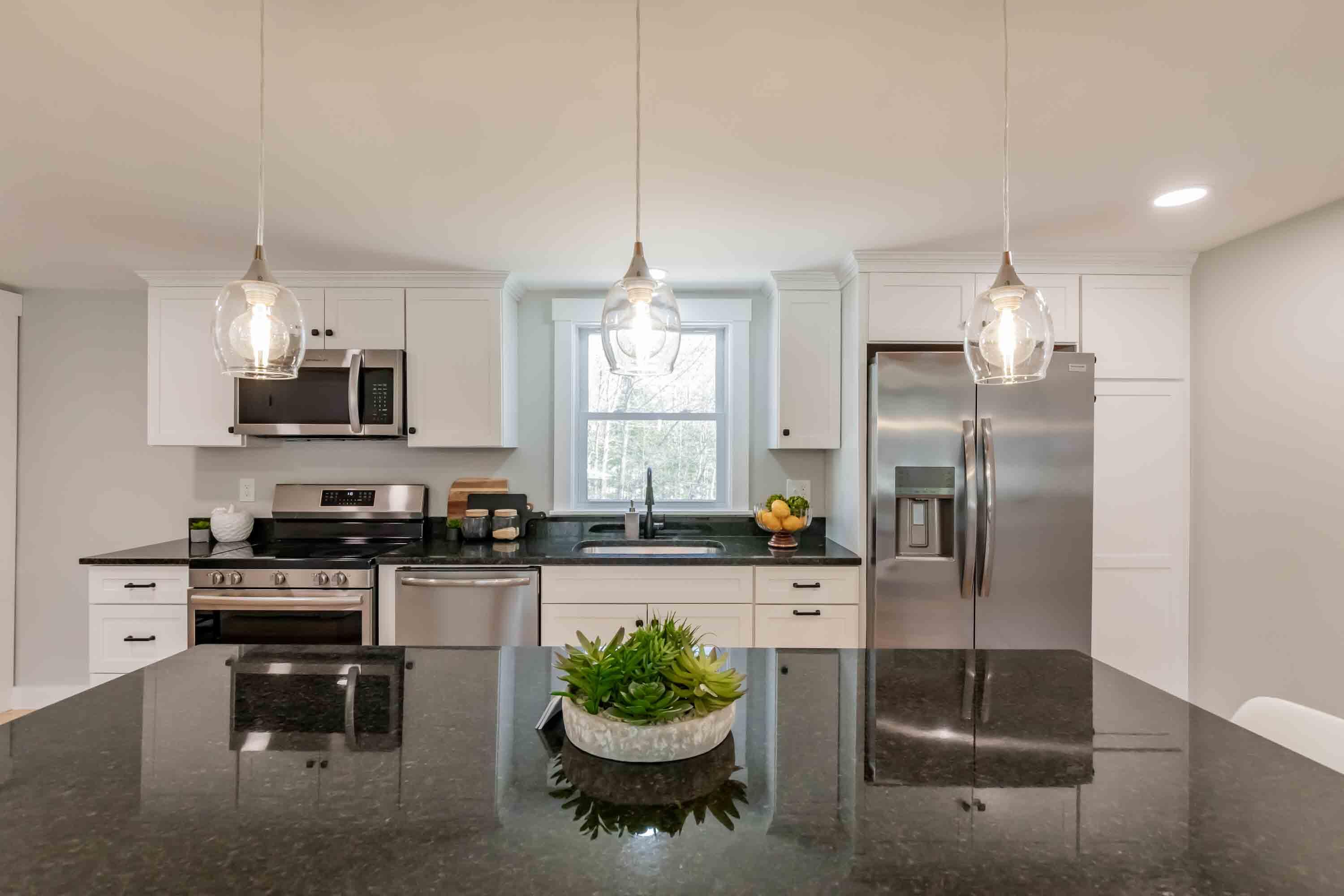 521 Embden Pond Road Embden ME 04958