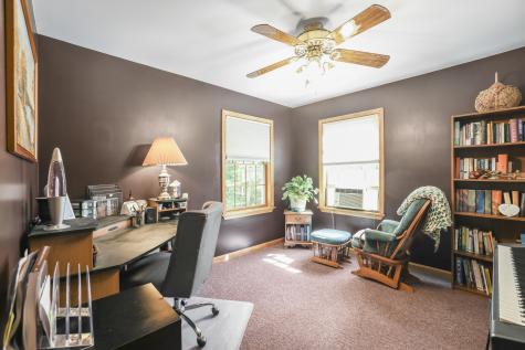 42 Cobb Road Poland ME 04274