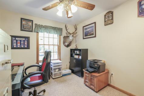 42 Cobb Road Poland ME 04274