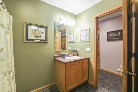 42 Cobb Road Poland ME 04274