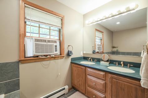 42 Cobb Road Poland ME 04274