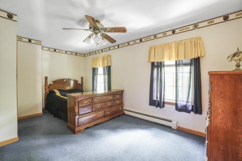 42 Cobb Road Poland ME 04274