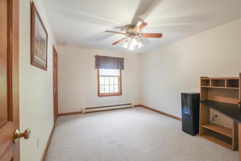 42 Cobb Road Poland ME 04274